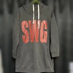 パーカー 3Lサイズ