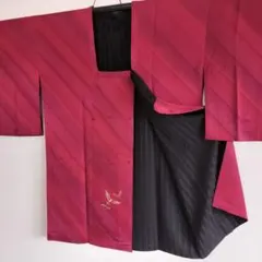 2025年最新】斉藤三才 コートの人気アイテム - メルカリ