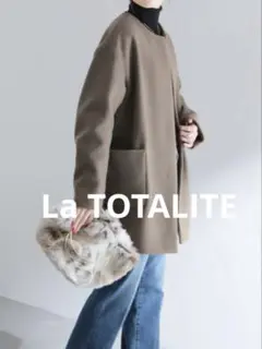 Item thumbnail for item 44e85dc1-103e-4224-aa9d-4aa8566559ee