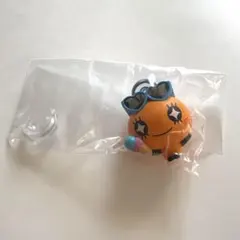 たまごっち みんなでバカンスフィギュア めめっち