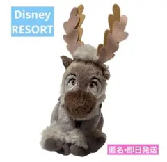 Item thumbnail for item 12cdb412-97f1-4065-9844-be094eb59a12