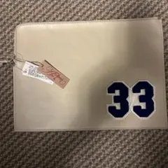 ユナイテッドアローズ　ケースのサムネイル