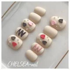 Item thumbnail for item d7dc36c6-2e6a-4a29-8ca5-08ede2e68a7f