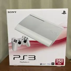 2026年最新】ps3 4200の人気アイテム - メルカリ