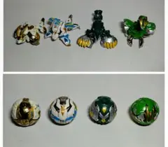 2025年最新】扇ドミルの人気アイテム - メルカリ