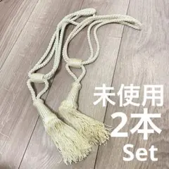 Item thumbnail for item 596e2445-585e-44d3-922d-337f50ba9e03