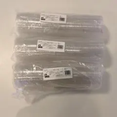 Item thumbnail for item 3e38c73d-bc7e-4379-925d-673bdbe4980a