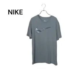 NIKE DRI FIT / ナイキ ドライフィット(L) 半袖 Tシャツ
