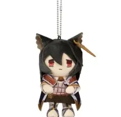 2026年最新】グラブル ニーア ぬいの人気アイテム - メルカリ