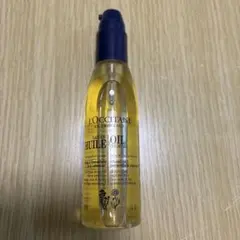 なお様 リクエスト 2点 まとめ商品