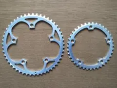 2026年最新】サンツアー シュパーブプロの人気アイテム - メルカリ