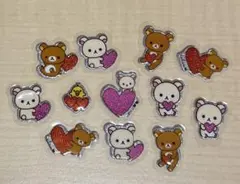 2025年最新】リラックマ平成の人気アイテム - メルカリ