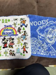 Item thumbnail for item 61446ad0-8e20-43f1-86c9-a71dff0a57b3