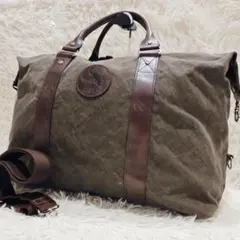 パパス PAPAS ボストンバッグ パパス PAPAS ボストンバッグ 2025年最新】PAPAS ボストンバッグ