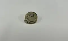 Item thumbnail for item b2186fa4-e456-4271-88fd-9857bfcf46ae