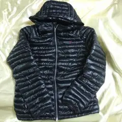 Abercrombie&Fitchダウン