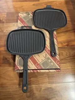 Item thumbnail for item 0449be74-a6c8-4f4e-a0c2-3ff3ff9d93ab