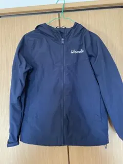 Item thumbnail for item d22b7c6a-dad8-4207-9f3f-2dc35637fd20