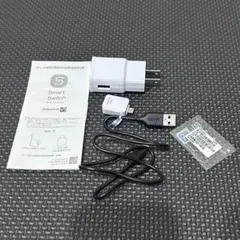 Gyalaxy a7 付属品 SM-A750C samsung ③