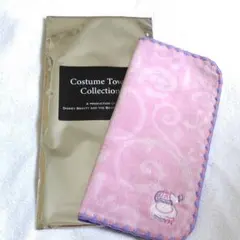 Item thumbnail for item fb09ca31-4c2f-4344-8200-47c2e12146d5