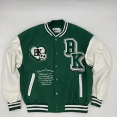 Item thumbnail for item 7d11d2f0-3ab9-4832-be11-61e1e0b8f6d0