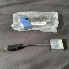 Item thumbnail for item 20c09aaf-9a0d-4b53-b1c0-a02ced28fe69