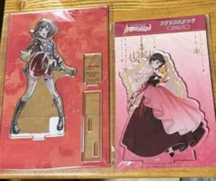 2025年最新】美竹蘭の人気アイテム - メルカリ