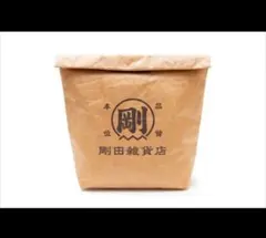 2026年最新】剛田雑貨店の人気アイテム - メルカリ