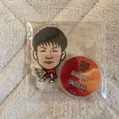 Item thumbnail for item cb7a55a4-8109-44c8-9022-da4c66466bae