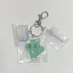 Item thumbnail for item 5d32f6e6-91c0-473b-9aa9-14445707aa4b