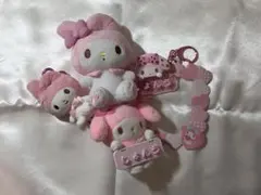 Item thumbnail for item 1416ec83-1ebe-46a0-96b7-ec2b0fe86a95