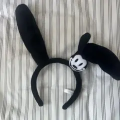 Item thumbnail for item 2d6c0ecf-5775-464c-ab70-be6456bfd740