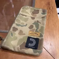 Item thumbnail for item 80f2287b-6e2a-4772-b926-b701603da3a1