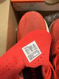 専用出品（ジュン様）