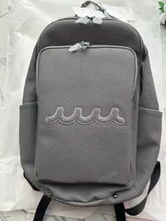 2026年最新】ムータマリン 福袋の人気アイテム - メルカリ