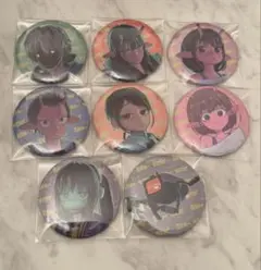 ミルキーサブウェイ ヴィレヴァン