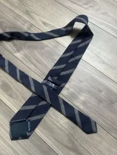 Item thumbnail for item a59e266e-0d86-4ad2-84a7-1f8715a223f2