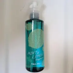 生活の木 MINT & LEMON Fabric Mistのサムネイル