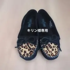 Item thumbnail for item 104be63d-41fa-4b39-856f-1283a249f40e