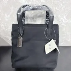 Item thumbnail for item 5b00234a-2397-4ded-ae64-aff86cb5cb61