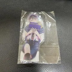 即購入可】ディアラバ 無神ルキ アクスタ まとめ売り - メルカリ