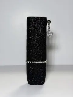 No.15 iQOSデコケース イルマワンデコケース アイコスデコケース