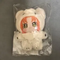 あんスタ　いつぬい　月永レオ