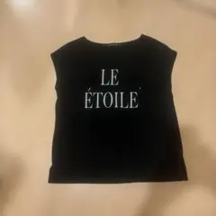 LOUNIE Tシャツのサムネイル