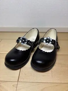 子供用フォーマルシューズ【16.5cm】