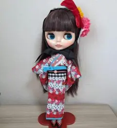2026年最新】レディカメリア ブライスの人気アイテム - メルカリ