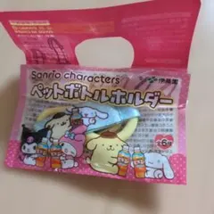 Item thumbnail for item 2ac3577e-0491-4041-b3f2-e1fbf5ae30c4