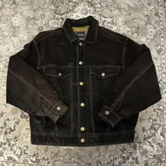 2025年最新】Versace Jeans Couture メンズ Gジャン・デニム
