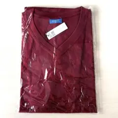 新品未使用品CityLab(シティラブ)Premium CottonTシャツ