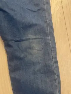 Item thumbnail for item b42d4721-85e4-4f46-b6df-ec2a5eb82e17